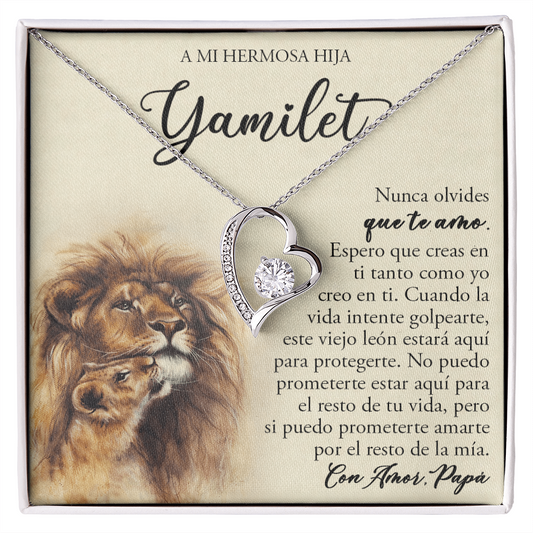 NG3_BR3_HIJA_8 Yamilet