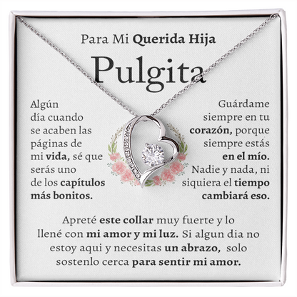 HINESP-BR3-T4-27-3 Pulgita