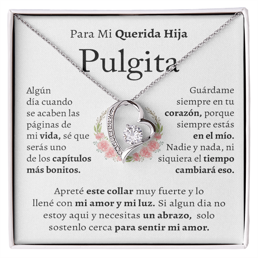 HINESP-BR3-T4-27-3 Pulgita