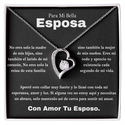 15-106- Esposa