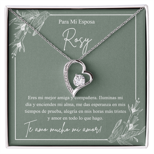 ESP_BR2_NLNM5_14_2 Rosy