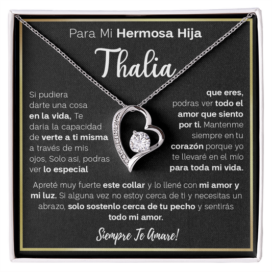 NG3_BR3_HIJA_7 Thalia