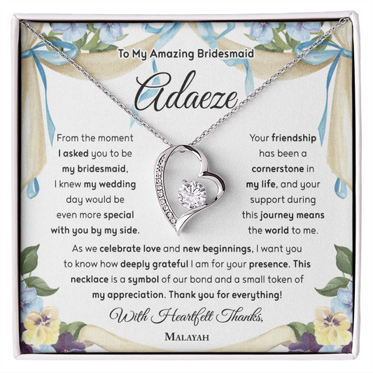 BRIDE_BR2_N10T7_1 Adaeze