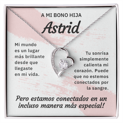 HINESP-BR3-T4-26-3 Astrid