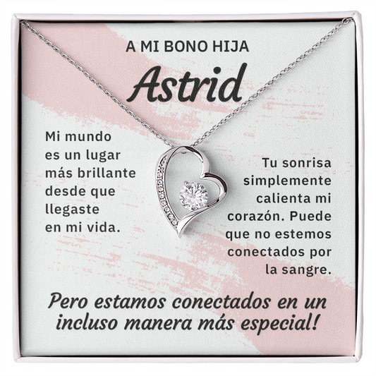 HINESP-BR3-T4-26-3 Astrid