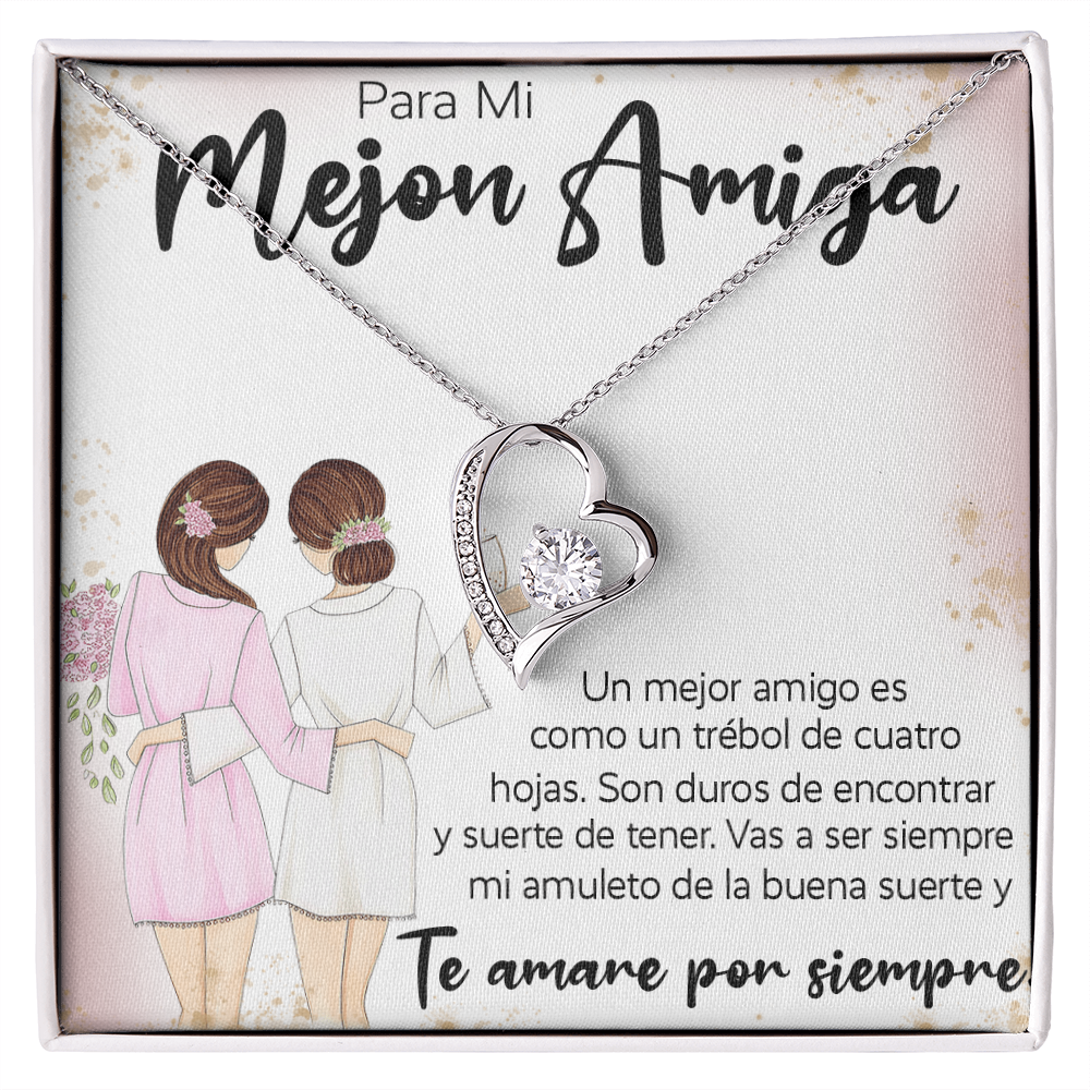 12-1099-Mejon Amiga