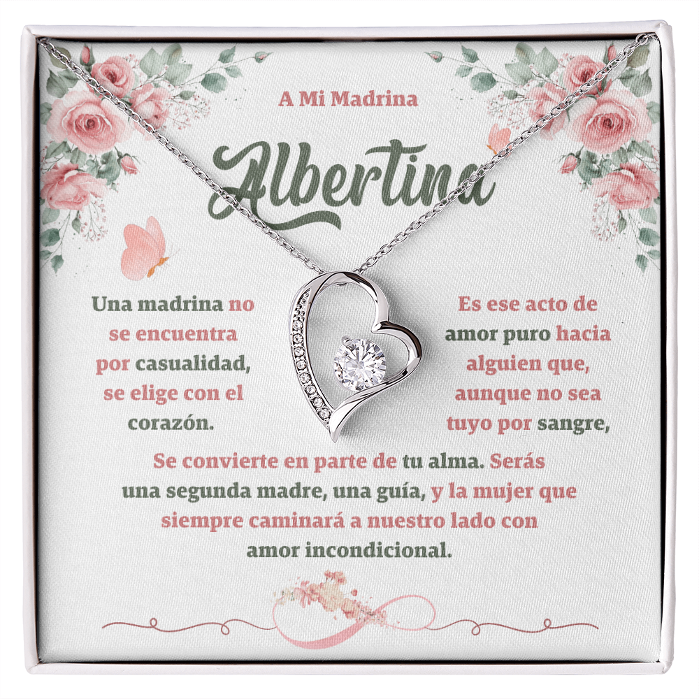 BR_4_MADRINAJE_H5_1 Albertina