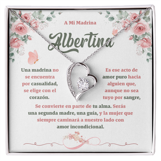 BR_4_MADRINAJE_H5_1 Albertina