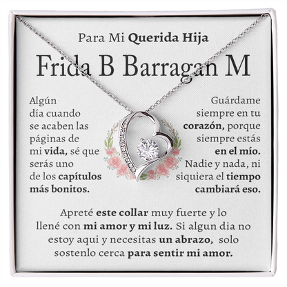 HINESP-BR3-T4-27-3 Frida B Barragan M