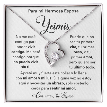 ESP_BR2_NLNM5_2 yeimis