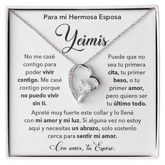 ESP_BR2_NLNM5_2 yeimis