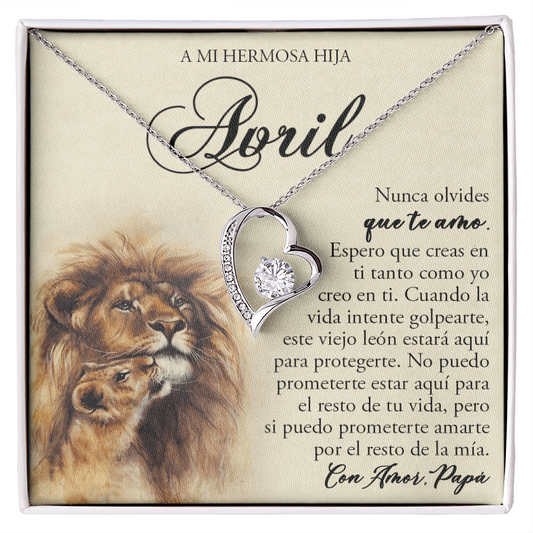 NG3_BR3_HIJA_8 Avril
