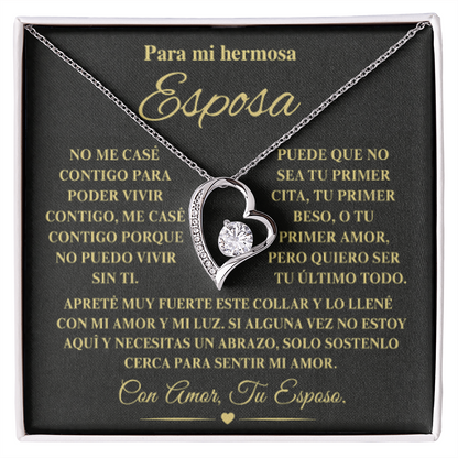 80-1753-Hermosa esposa