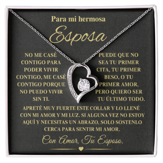 80-1753-Hermosa esposa