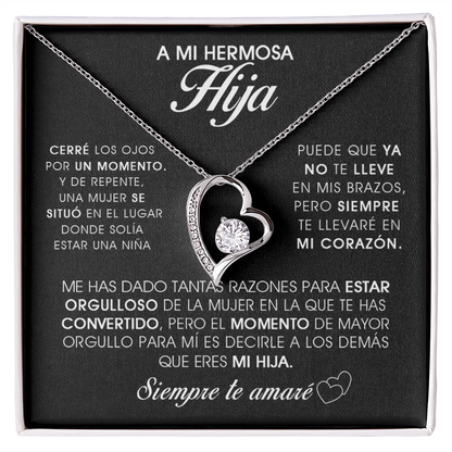 12-1102 Hermosa Hija