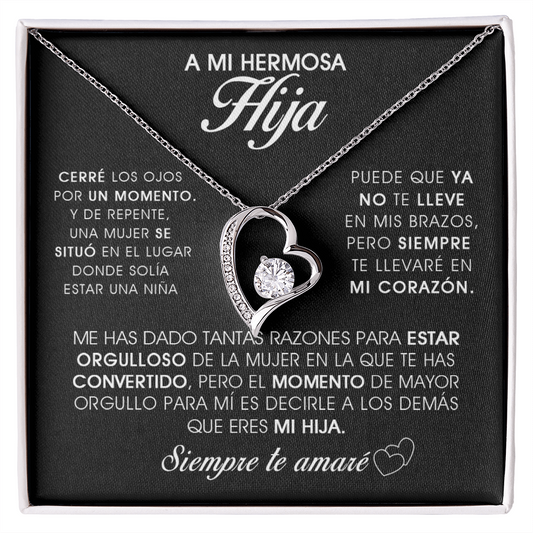 12-1102 Hermosa Hija