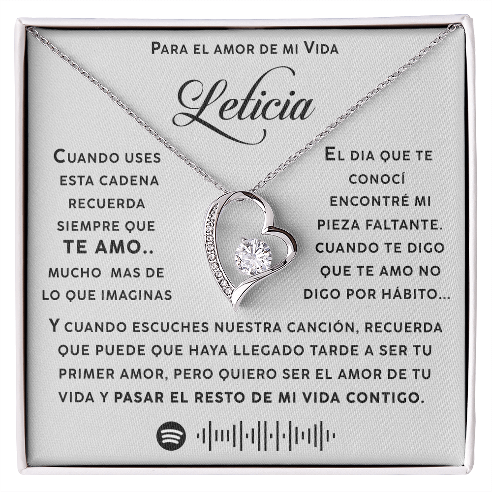 VIQN_BR2_T12_3 Leticia