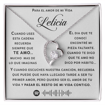 VIQN_BR2_T12_3 Leticia