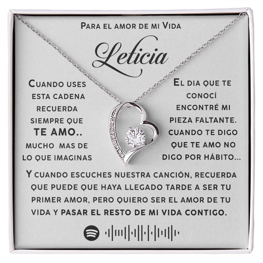 VIQN_BR2_T12_3 Leticia