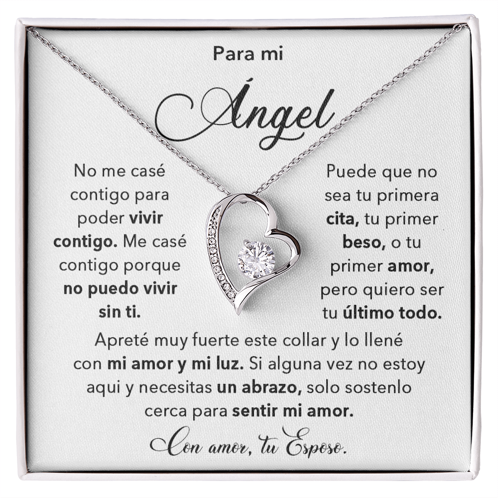 ESP_BR2_NLNM5_2 Mi Ángel