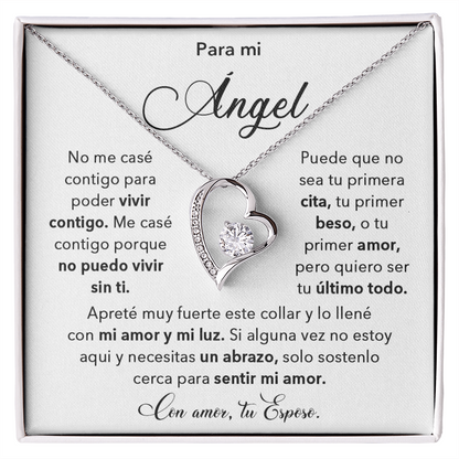 ESP_BR2_NLNM5_2 Mi Ángel