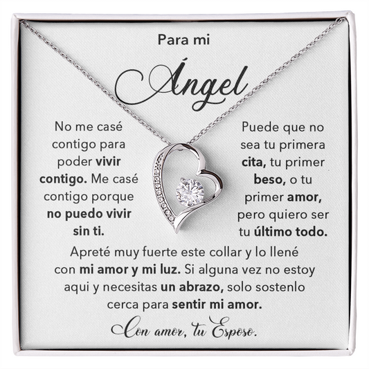 ESP_BR2_NLNM5_2 Mi Ángel