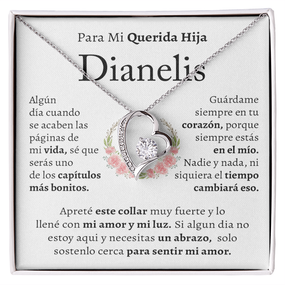 HINESP-BR3-T4-27-3 Dianelis