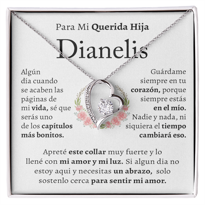 HINESP-BR3-T4-27-3 Dianelis