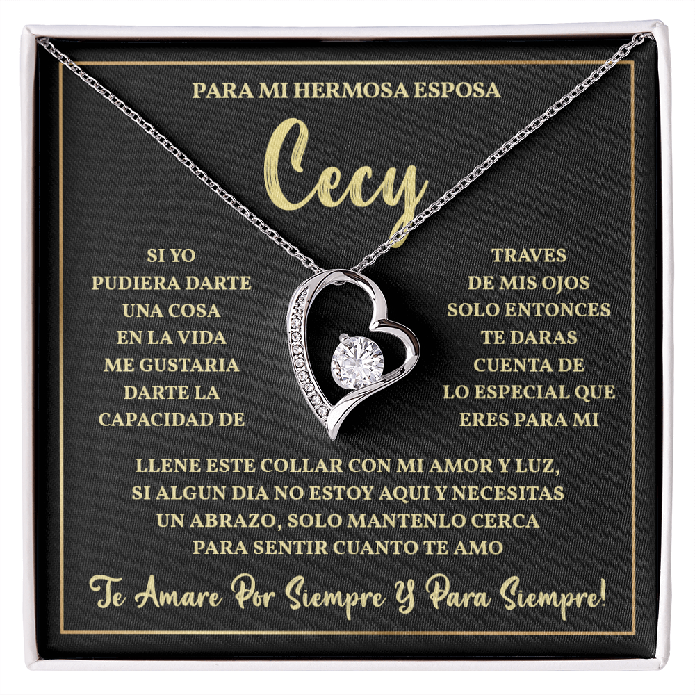 ESNA_BR2_MT12_4 Cecy