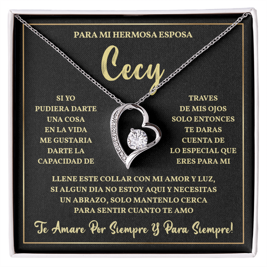ESNA_BR2_MT12_4 Cecy
