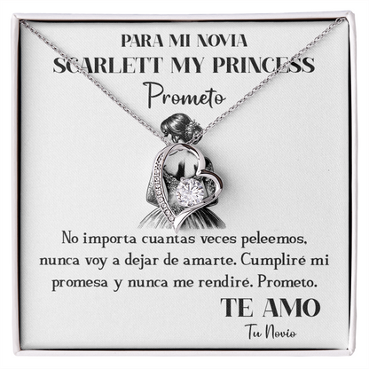 NOVIA_BR2_T4_1 Scarlett my Princess