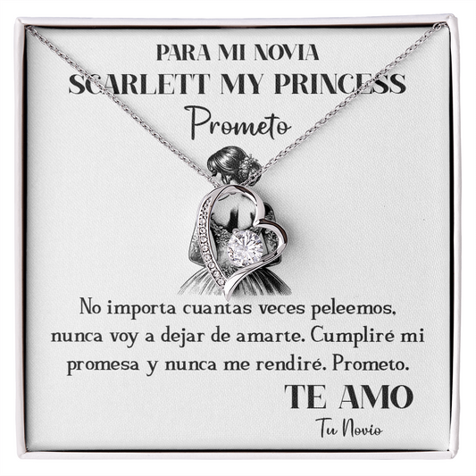 NOVIA_BR2_T4_1 Scarlett my Princess