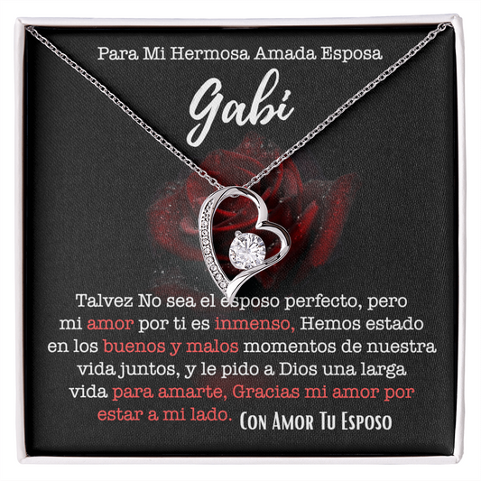 ESP_BR2_NLNM5_14_3 Gabi