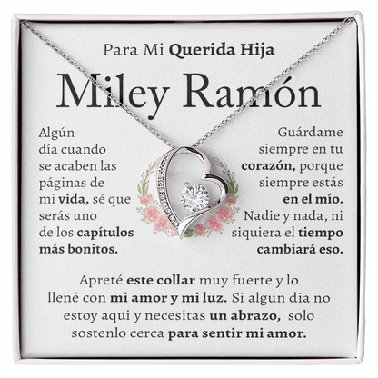 HINESP-BR3-T4-27-3 Miley Ramón