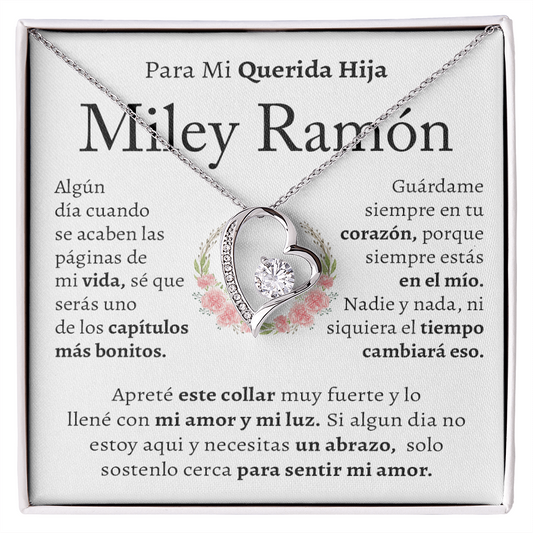 HINESP-BR3-T4-27-3 Miley Ramón