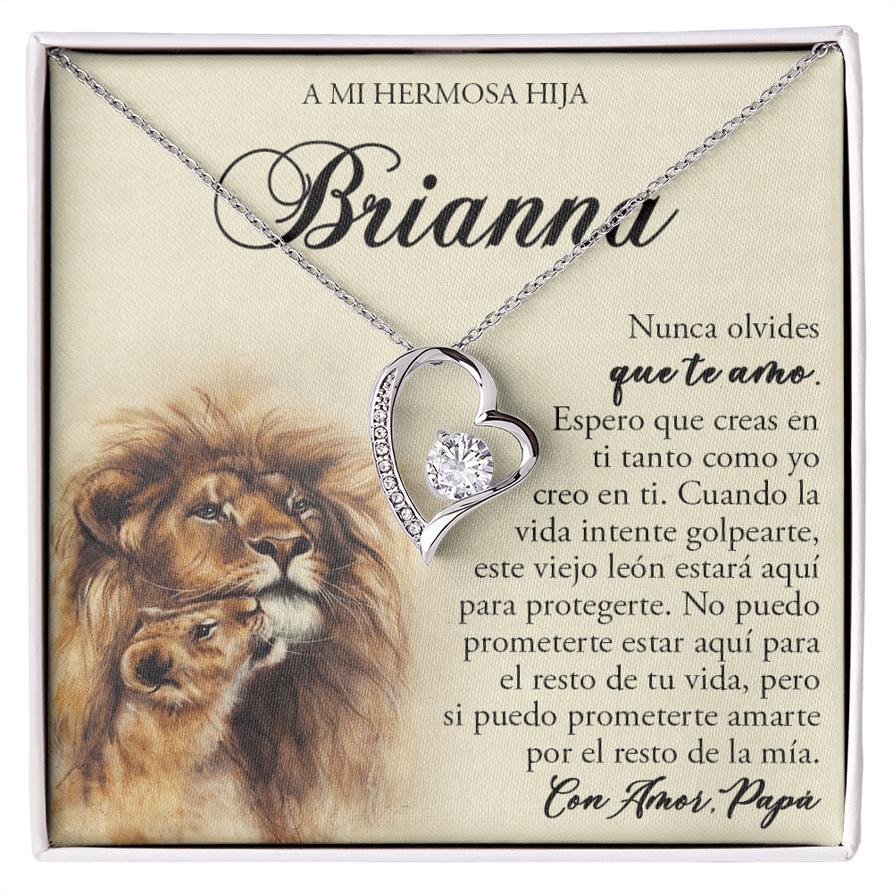 NG3_BR3_HIJA_8 Brianna