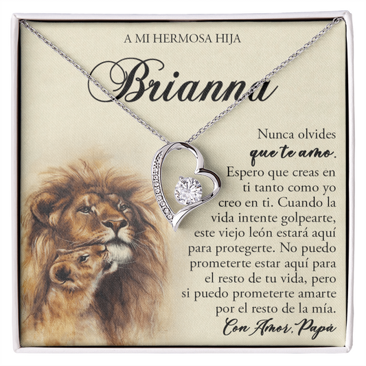 NG3_BR3_HIJA_8 Brianna