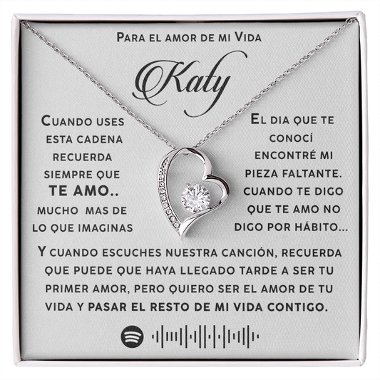 VIQN_BR2_T12_3 Katy