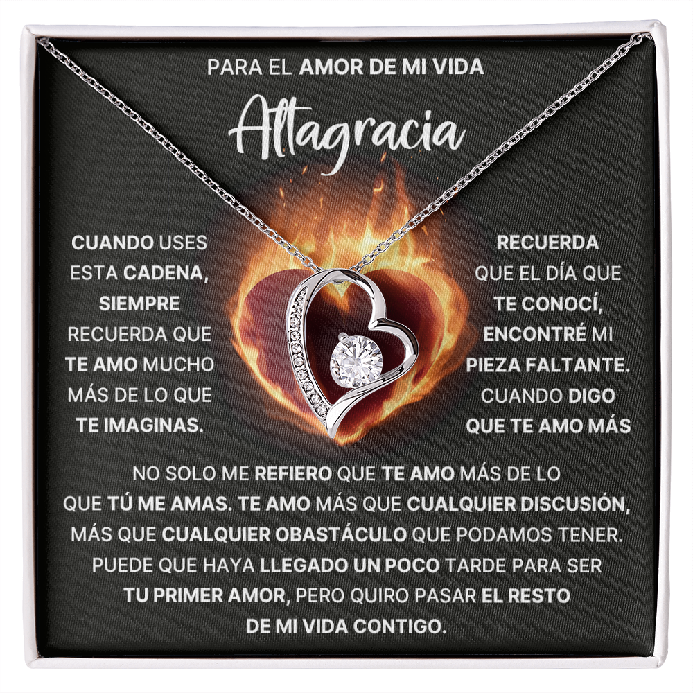 VINESP_BR2_T11_2 Altagracia
