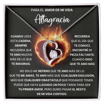 VINESP_BR2_T11_2 Altagracia