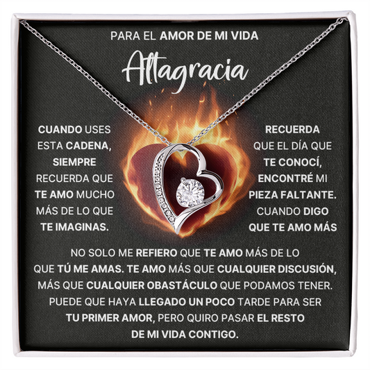 VINESP_BR2_T11_2 Altagracia