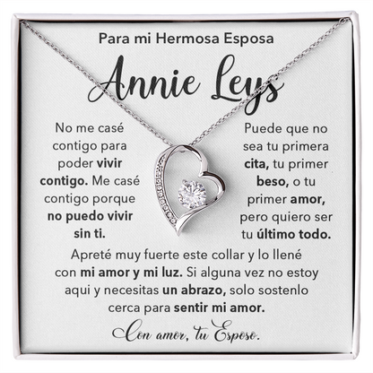 ESP_BR2_NLNM5_2 Annie leys