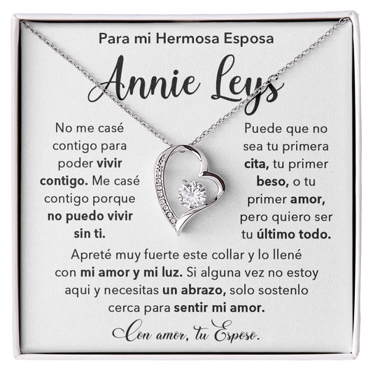 ESP_BR2_NLNM5_2 Annie leys