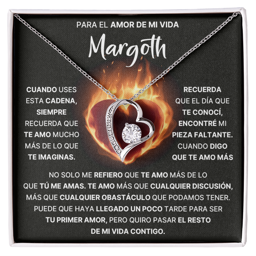 VINESP_BR2_T11_2 Margoth