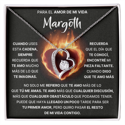 VINESP_BR2_T11_2 Margoth