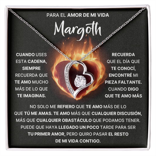 VINESP_BR2_T11_2 Margoth