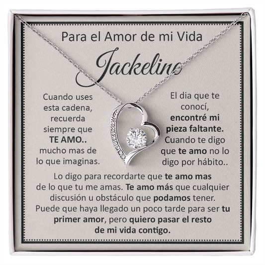 VIQN_BR2_T12_1 Jackeline