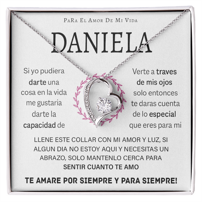 VIQN_BR2_T12_4 Daniela