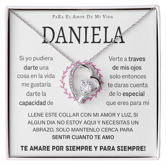 VIQN_BR2_T12_4 Daniela