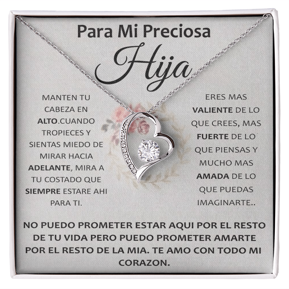 80-2104-Preciosa Hija
